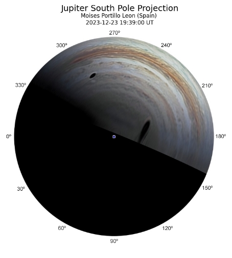 j2023-12-23_19.39.00__rgb _mportillo_Polar_South.jpg